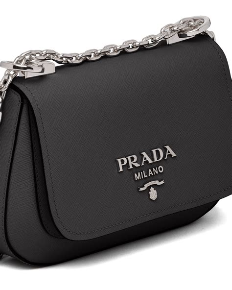 prada soft leather tote bag|prada tote bag saffiano.